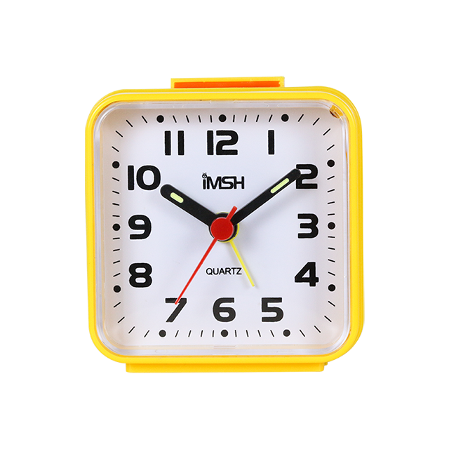 สีเหลือง