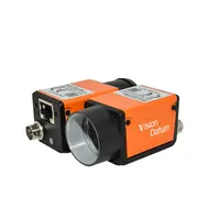 Pro_VisionDatum-cámara de visión de máquina CMOS, Mars1300P-90gc de bajo coste, MP, 90fps, obturador global