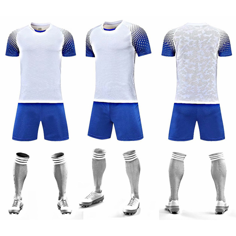 2022 спортивные мужские шорты для спортзала, футболки, униформа для игрока из тайского качества, дизайнерские женские футболки для американского футбола на заказ