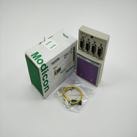Neu und Original Cadm4 Ip20 Lagerbestand im Warenlager Relais SPS Industrieautomation Brandneu, auf Lager, Ein Jahr Garantie.