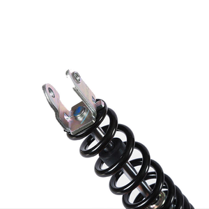 โช้คอัพหลังคุณภาพสูงสำหรับรถมอเตอร์ไซค์ฮอนด้า <span class=keywords><strong>PCX</strong></span> 150 อะไหล่ระบบกั<span class=keywords><strong>น</strong></span>สะเทือ<span class=keywords><strong>น</strong></span> - Product Image 4