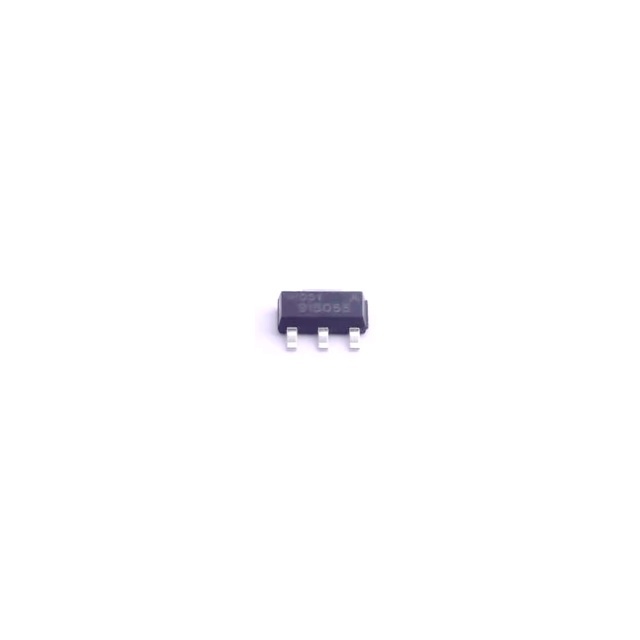 BUK98150-55A Original SOT-223-3 N-Channel MOSFET BUK98150 BUK98150-55A/CUF
