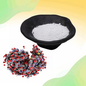 Polvo de enzima de <span class=keywords><strong>pepsina</strong></span> de alta calidad CAS 9001-75-6 buen <span class=keywords><strong>precio</strong></span> - Product Image 1