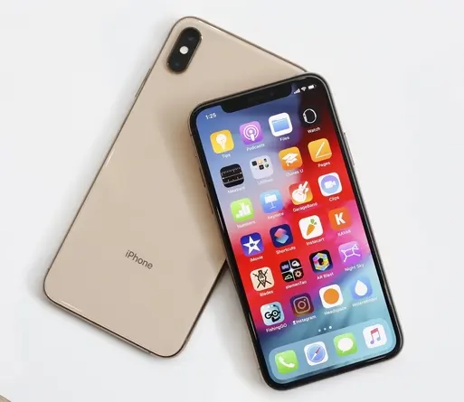 New products second hand phones for apple phone x xs max used mobile phones