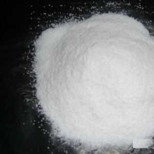 Factory Price Rutile Anatase TiO2 Titanium Dioxide Powder - Product Image 6