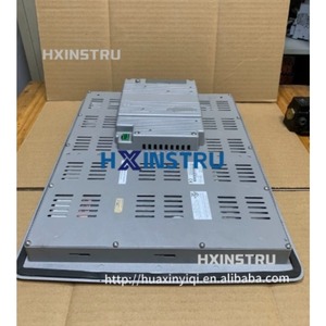 EXTER T150 Neuf Sans Emballage Écran Tactile beijer EXTER T150 H - Product Image 3
