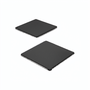 STM32F756BGT6 208 LQFP Embedded Buy Online Electronic Components Original - Product Image 1