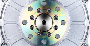 Moteur de camion Brogen neuf de 120 kW pour camion de 7 à 10 tonnes - Product Image 4