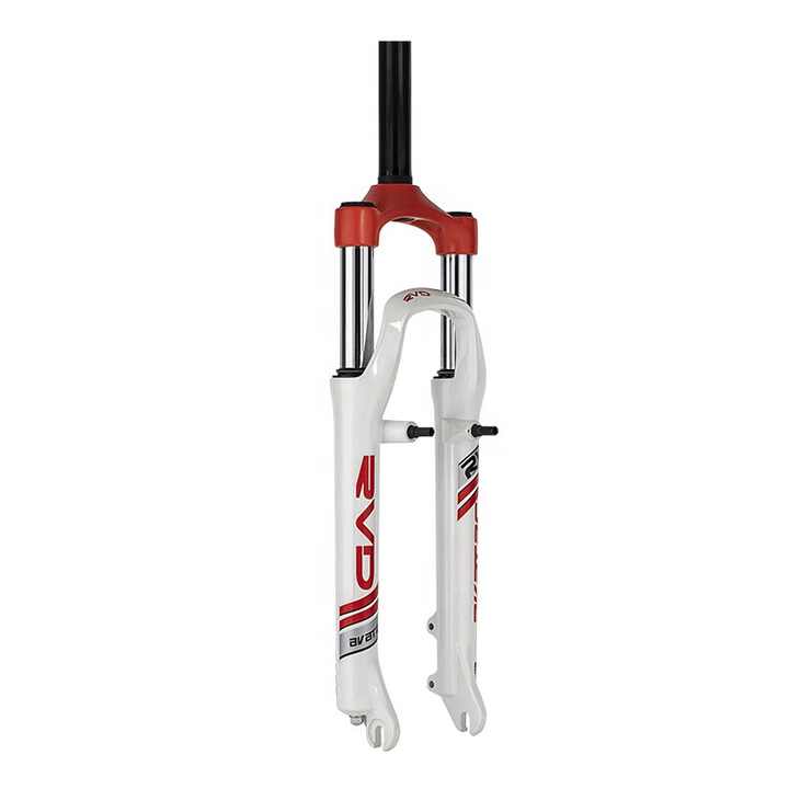 RST GILA サスペンションフォーク 26インチ