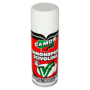 เครื่องพ่นสเปรย์คุณภาพสูงสเปรย์400มล. scivolina - Product Image 2