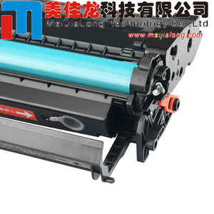 Cartouche de toner noire compatible W1490A <span class=keywords><strong>149A</strong></span> pour imprimante <span class=keywords><strong>HP</strong></span> LaserJet Pro M4002dw MFP 4102 - Product Image 3