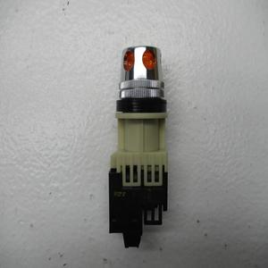 Ah30-l2 NSNP ตัวควบคุม & PLC ระบบอัตโนมัติสำหรับอุตสาหกรรมของแท้ใหม่พร้อมส่ง - Product Image 1