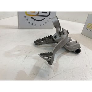 Étrier de frein avant KTM 690 SMC 2008-2011 Pièce de moto - Product Image 5