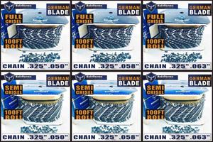 Máy Cưa Xích Dùng Xăng Cho Cưa Xích <span class=keywords><strong>Stihl</strong></span> 070 <span class=keywords><strong>090</strong></span> - Product Image 5