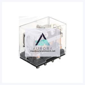 Equipo electrónico de alta calidad, E52P8078G, 30 D = 15 PT1, gran oferta - Product Image 1