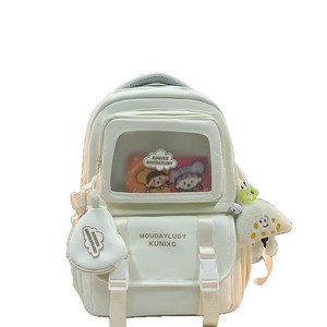 2025 - Product Image 5