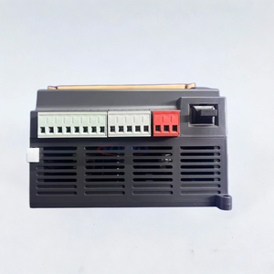 Module CUP PLC DVP20ES200TE de la série DVP ES - Product Image 1