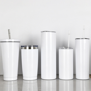 Thermos de haute qualité sans BPA, grande capacité, en acier inoxydable 304 épaissi, bouteille d'eau pour voiture, gobelet isotherme pour voiture - Product Image 6