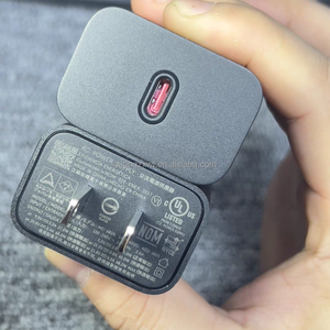 Ensemble de chargeur <span class=keywords><strong>Lenovo</strong></span> <span class=keywords><strong>Moto</strong></span> Series 68W GaN avec adaptateur PD3.0 USB-C et câble 6A pour ordinateur portable, tablette, téléphone portable, compatible Motorola Edge 2024 2025 - Product Image 3