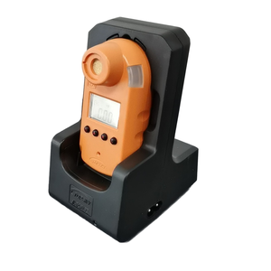 TOPSKY CQH1000 Mine <strong>Hydrogen</strong> <strong>Gas</strong> <strong>Detector</strong> with ABS Material 5W Power 1 Year Warranty Made in China ODM Customized Support - Product Image 1