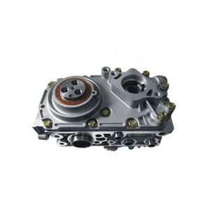 <span class=keywords><strong>Pompe</strong></span> à <span class=keywords><strong>huile</strong></span> en promotion 500354919 pour les fourgonnettes New <span class=keywords><strong>Daily</strong></span> 1996 - Product Image 6