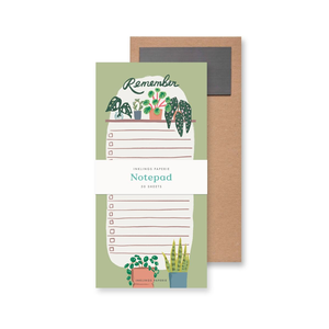 Proveedor Mayorista de Agendas Diarias Personalizadas, Organización del Hogar, Regalos Promocionales, Bloc de Notas Magnético al por Mayor para Compradores Minoristas - Product Image 3