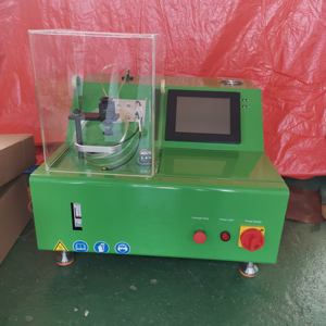 Eps205 <span class=keywords><strong>Common</strong></span> <span class=keywords><strong>Rail</strong></span> Diesel-Einspritz ventil <span class=keywords><strong>tester</strong></span> Okaydiesel <span class=keywords><strong>Common</strong></span> <span class=keywords><strong>Rail</strong></span> Prüfstand mit Fabrik preis - Product Image 2