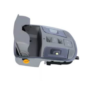 <span class=keywords><strong>Coche</strong></span> de luz de techo de la luz de lectura consola rooflight para <span class=keywords><strong>hyundai</strong></span> <span class=keywords><strong>tucson</strong></span> 2015 - Product Image 4