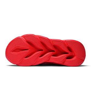 Zapatillas Deportivas Profesionales de Fábrica al por Mayor, Transpirables, con Suela de Goma y Malla, con Cordones, para Hombre, 1 Par - Product Image 6