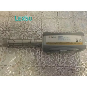 Capteur de puissance USB Keysight U2000h 10 MHz-18 GHz, large plage dynamique (-50 dBm à +30 dBm) - Product Image 6