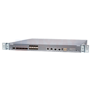 Juniper MX Series mx240 mx480 mx960 Bộ định tuyến nền tảng định tuyến phổ quát - Product Image 2
