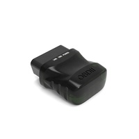 Herramienta de escaneo automático obd2 con Bluetooth OBDII/OBD2 elm327, herramientas de vehículo baratas para coches BLE 4,0