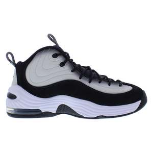 size 10 men to women nike