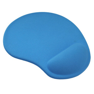 Tappetino per <span class=keywords><strong>Mouse</strong></span> in schiuma EVA con supporto per polso a buon mercato all'ingrosso 202 - Product Image 3