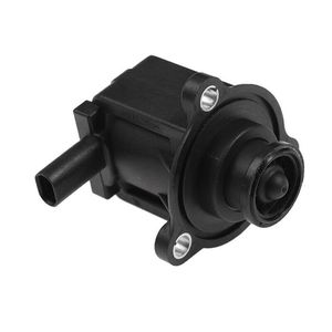 Vanne solénoïde CJ5G-9U465-BA pour Ford Fiesta, contrôle de suralimentation du turbo, pièce neuve - Product Image 2