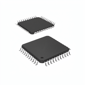 AT89C51AC2-RLTUM 44 LQFP Integrado, Comprar Componentes Electrónicos en Línea, BOM IC en Stock - Product Image 1