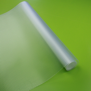 Tấm Lót Ngăn Kéo Chống Trượt Cho Kệ Và Ngăn Kéo Nhà Bếp - Product Image 2