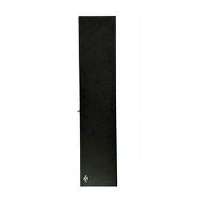 Bán Hot UHF RFID Antenna RFID Slim cp6227 Antenna nối sản xuất tại Việt Nam cho khắc nghiệt-Môi trường hậu cần và tự động hóa - Product Image 1