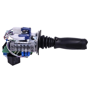 Controlador de joystick 56579 216135GT 56579GT 216135 para <span class=keywords><strong>Boom</strong></span> Lift 22 - Product Image 6