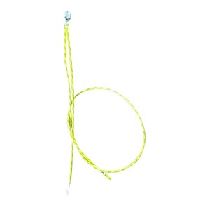 Henghua Customized Copper Conductors OEM ODM ISO9001/ Certified Motor <b>Wiring</b> Harness Connector <b>Accessories</b> for Household - Product Image 2