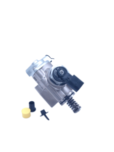 06f127025 06f127025j 06f127025h 06f127025m 06f127025k柴油奥迪<span class=keywords><strong>2</strong></span>.0 Tfsi C6高尔夫T4 6 Gti高压燃油泵 - Product Image 4