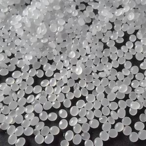 LLDPE LL6201XR มีความทนทานต่อความร้อนที่ดีเยี่ยม ทนต่อการเสื่อมสภาพจากความร้อน และมีคุณสมบัติการแปรรูปที่ดี - Product Image 5