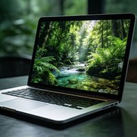 Op maat gemaakte toetsenbordlaptops, gloednieuw, 15,6 inch touchscreen laptop, RTX 4060, Ryzen 9 7950X3D laptops, computer