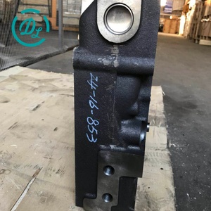 ฝาสูบ EexcavaStart รุ่น 1N4304 สำหรับเครื่องยนต์ 3304 รถขุด รถตัก รถบรรทุก - ทนทาน เชื่อถือได้ ติดตั้งง่าย - Product Image 2