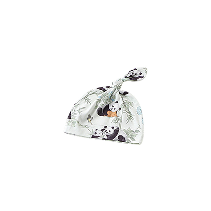 Bambou chapeau de temps de jardin (toute taille commandée est une taille)