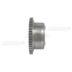 Piñón de distribución de admisión y escape 4G18T-1006300 para motor Zotye, ajustador de admisión del motor, accesorios para coche - Product Image 1
