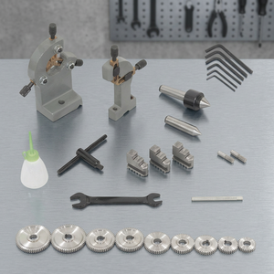 ที่จับเครื่องมือกลึงคาร์ไบด์ทรงสี่เหลี่ยม FERVI TORNIO PARALLELO-0506 สำหรับเครื่องกลึง CNC วัสดุเหล็กและสแตนเลส เคลือบ PVD รองรับ OEM ปรับแต่งได้ตามความต้องการ - Product Image 2