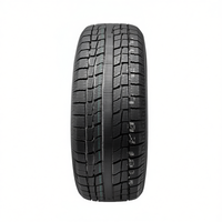 Pneus neufs pour voitures particulières du fabricant, modèles 225/60R17, 235/65R17, 245/65R17, tailles 17/65/245