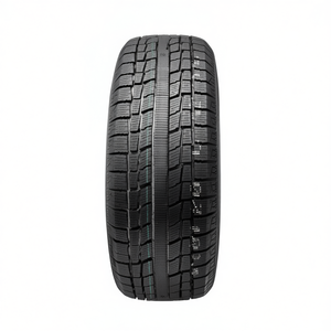 Pneus neufs pour voitures particulières du fabricant, modèles 225/60R17, 235/65R17, 245/65R17, tailles 17/65/245 - Product Image 4