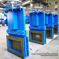 Plaques verticales en acier au carbone de marque SP ISO 3834, pièces usinées, composants métallurgiques, fours de fusion ESR VIM VAR